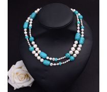 原石珍珠企業黃頁