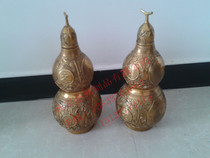 【金屬雕塑工藝品】金屬雕塑工藝品價格_金屬雕塑工藝品批發_金屬雕塑工藝品廠家 -