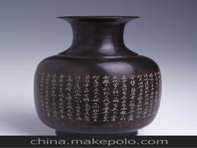 手工陶瓷雕刻工藝價格 手工陶瓷雕刻工藝批發(fā) 手工陶瓷雕刻工藝廠家