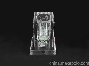 玻璃轉(zhuǎn)供應(yīng)商,價格,玻璃轉(zhuǎn)批發(fā)市場 