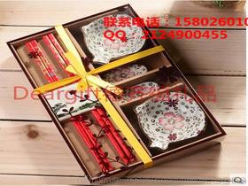 陶瓷彩蛋價格 陶瓷彩蛋批發 陶瓷彩蛋廠家