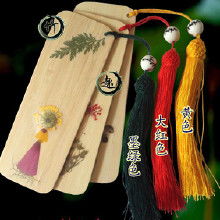 木各類工藝品價格 木各類工藝品批發(fā) 木各類工藝品廠家 