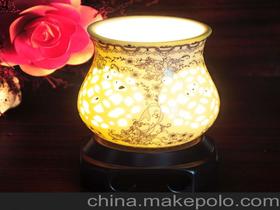 香薰小陶瓷價格 香薰小陶瓷批發(fā) 香薰小陶瓷廠家