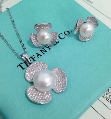 耳托-塑料耳托采購平臺求購產品詳情