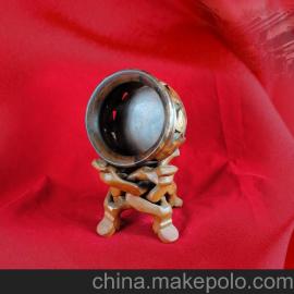 綠茶工藝品供應(yīng)商,價格,綠茶工藝品批發(fā)市場 