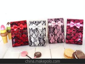 歐珀工藝品價格 歐珀工藝品批發 歐珀工藝品廠家