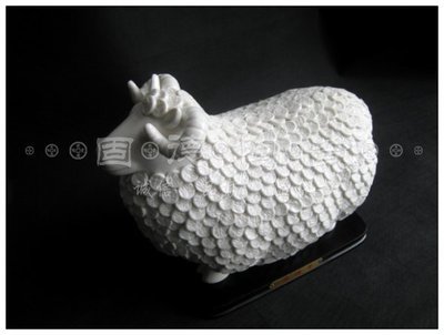 萬福羊 德化白瓷工藝品 擺件 瓷雕塑 動物 陶瓷禮品批發圖片,萬福羊 德化白瓷工藝品 擺件 瓷雕塑 動物 陶瓷禮品批發圖片大全,泉州市德化縣固德陶瓷貿易有限責任公司-