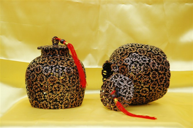 批發定制加工山核桃工藝品犀牛望月擺件(小)圖片,批發定制加工山核桃工藝品犀牛望月擺件(小)圖片大全,祁縣城鎮如意工藝部-