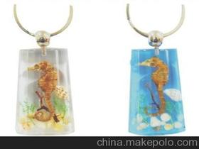 琥珀工藝品價格 琥珀工藝品批發(fā) 琥珀工藝品廠家