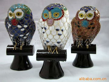 上海凱沖工藝品 寶石玉石工藝品產(chǎn)品列表