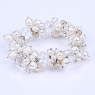 批發采購手飾-時尚珍珠手鏈 水晶手鐲 飾品 廠家熱銷批發采購-手飾盡在阿里巴巴.