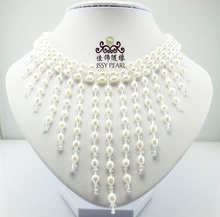 新娘珍珠鏈_情侶飾品_新娘珍珠鏈批發_新娘珍珠鏈供應_阿里巴巴