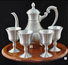 酒具套裝供應信息 酒具套裝批發 酒具套裝價格 找酒具套裝產品上