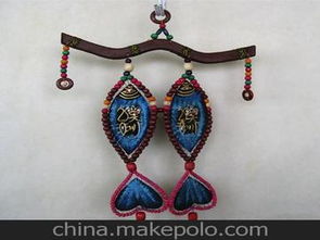 鳳凰古城紅鳳凰民族工藝品批發(fā)部羊皮畫