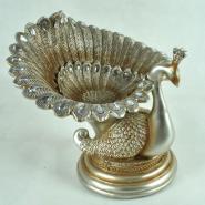 天津桌面工藝品擺件批發