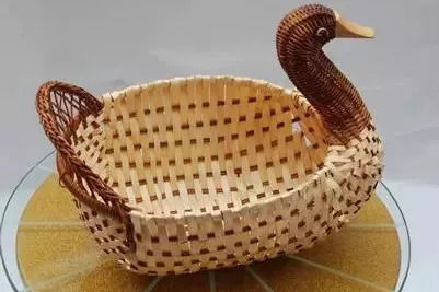 潮河灣景區第二屆葵花節開幕