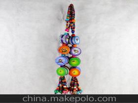 民族風工藝品供應商,價格,民族風工藝品批發市場 