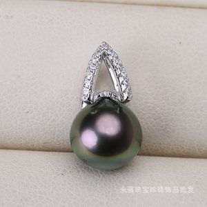 【空托吊墜價格】最新空托吊墜價格/批發報價