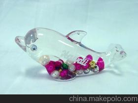 金字塔水晶價格 金字塔水晶批發(fā) 金字塔水晶廠家