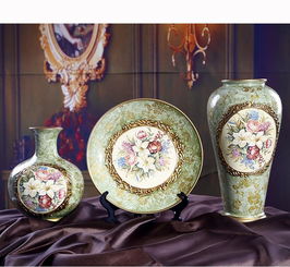 價格 圖片 品牌 怎么樣 