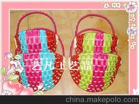 博興工藝品廠供應(yīng)商,價格,博興工藝品廠批發(fā)市場 