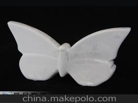 蝴蝶陶瓷價格 蝴蝶陶瓷批發(fā) 蝴蝶陶瓷廠家