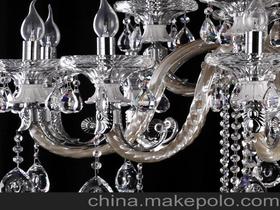 白水晶頭價格 白水晶頭批發(fā) 白水晶頭廠家