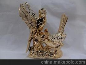 工藝品鳥價格 工藝品鳥批發(fā) 工藝品鳥廠家