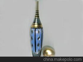 華康工藝品價格 華康工藝品批發(fā) 華康工藝品廠家