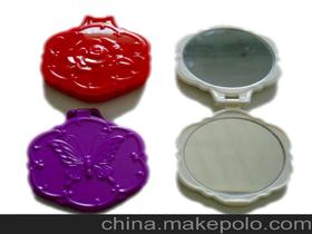 歐珀工藝品價格 歐珀工藝品批發(fā) 歐珀工藝品廠家