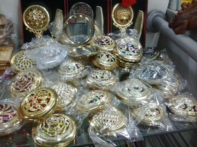 供應批發,磨砂七層套娃,沙7層套娃,實木油娃,俄羅斯套娃 - 工藝品批發