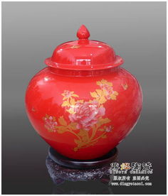 品牌 生產供應商廠家 今日行情價格走勢 景德鎮市鼎燁瓷廠