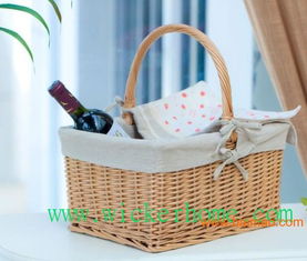 柳編籃子柳編工藝品批發–柳編籃子柳編工藝品廠家–柳編籃子柳編工藝品供應商