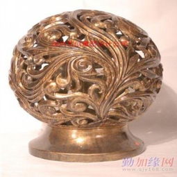 藝創深圳鐵藝雕塑深圳鐵藝雕塑廠深圳鐵藝雕塑公司深圳鐵藝景觀雕塑公司