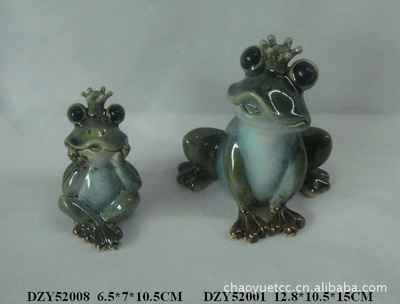 批發采購陶瓷工藝品-陶瓷工藝品,陶瓷花園系類產品,陶瓷色釉產品,陶瓷青蛙批發采購.