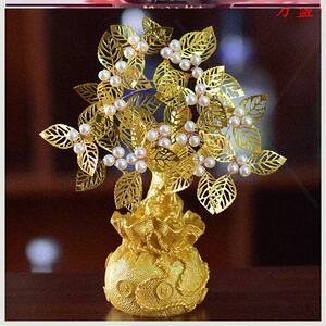 【diy工藝品擺件】最新diy工藝品擺件/批發報價