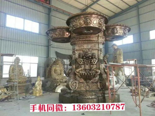 小區銅雕雕塑,小區雕塑圖片,批發