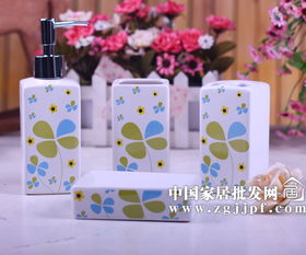 重慶田園家居飾品,專業生產廠家 聚家網價格及規格型號