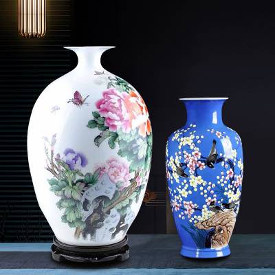 價格 廠家 中國供應商