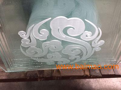 玉樹魚缸玻璃批發,哪里有供應報價合理的魚缸玻璃,玉樹魚缸玻璃批發,哪里有供應報價合理的魚缸玻璃生產廠家,玉樹魚缸玻璃批發,哪里有供應報價合理的魚缸玻璃價格