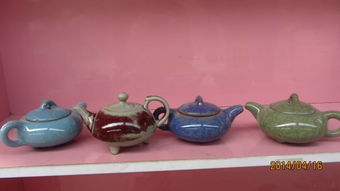 套圈工藝品批發詳情,套圈工藝品批發詳情生產廠家,套圈工藝品批發詳情價格