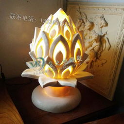 廠家批發砂巖燈園林景觀裝飾燈酒店戶外庭院家居工藝品鏤空透光燈圖片,廠家批發砂巖燈園林景觀裝飾燈酒店戶外庭院家居工藝品鏤空透光燈高清圖片 佛山市三水區西南街美之然雕塑工藝廠