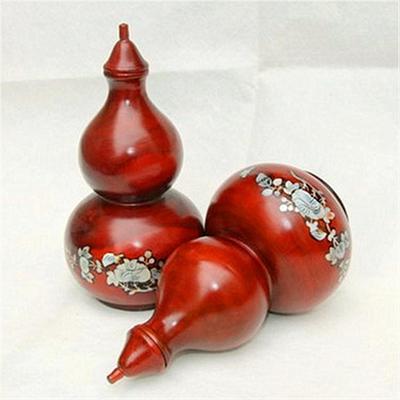 【越南紅木工藝品】越南紅木工藝品價格_優(yōu)質(zhì)越南紅木工藝品批發(fā)/采購商機 - 