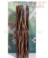 批發(fā)竹木工藝品.竹花瓶.花瓶_禮品、工藝品、飾品_世界工廠網(wǎng)中國產(chǎn)品信息庫