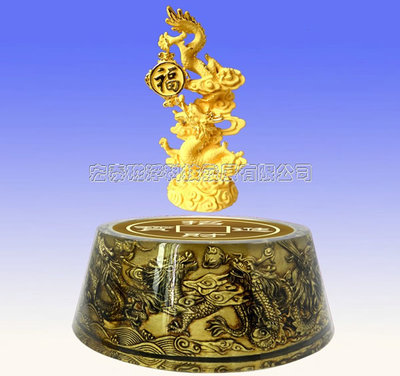 云南磁懸浮工藝品批發(fā)磁懸浮工廠找深圳宏泰磁浮_深圳宏泰磁浮科技 - 商國互聯(lián)網(wǎng)