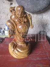 綠檀雕件_綠檀價格_優(yōu)質(zhì)綠檀批發(fā)/采購 