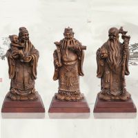 【仿木紋注塑工藝批發(fā)市場】_仿木紋注塑工藝價格_仿木紋注塑工藝大全 - 中國供應(yīng)商