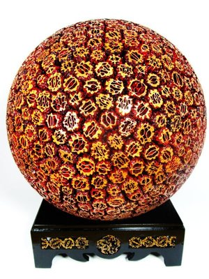 東北核桃工藝品 桃木斧頭批發(fā) 東北最大廠家市場最低價格