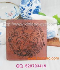 廣州實木杯墊批發 荔灣鏤空杯墊定做 芳村功夫茶杯墊,廣州實木杯墊批發 荔灣鏤空杯墊定做 芳村功夫茶杯墊生產廠家,廣州實木杯墊批發 荔灣鏤空杯墊定做 芳村功夫茶杯墊價格