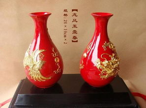 河南臥龍酒廠至尊天冠春多少錢一瓶